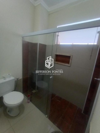 Imagem Apartamento com 2 Quartos à Venda, 86 m² em Centro - Marília Imagem Apartamento com 2 Quartos à Venda, 86 m² em Centro - Marília