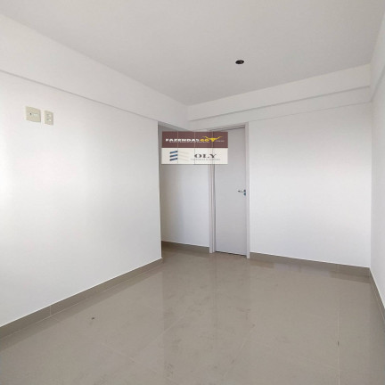 Imagem Apartamento com 2 Quartos à Venda, 60 m² em Parque Amazônia - Goiânia Imagem Apartamento com 2 Quartos à Venda, 60 m² em Parque Amazônia - Goiânia