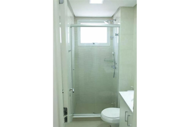 Imagem Apartamento com 2 Quartos à Venda, 87 m² em Santana - Porto Alegre