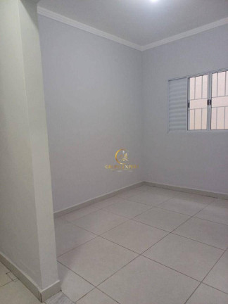 Imagem Casa com 3 Quartos à Venda, 66 m² em Jardim Santa Luzia - São José Dos Campos Imagem Casa com 3 Quartos à Venda, 66 m² em Jardim Santa Luzia - São José Dos Campos