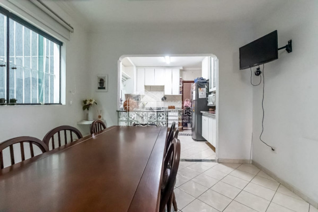 Imagem Sobrado com 3 Quartos à Venda, 190 m² em Parque São Domingos - São Paulo Imagem Sobrado com 3 Quartos à Venda, 190 m² em Parque São Domingos - São Paulo