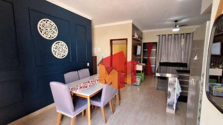 Imagem Casa com 3 Quartos à Venda, 134 m² em Jardim Dos Lagos - Nova Odessa Imagem Casa com 3 Quartos à Venda, 134 m² em Jardim Dos Lagos - Nova Odessa