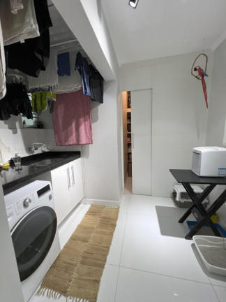 Imagem Imóvel com 3 Quartos à Venda, 110 m² em Jardim Paulista - São Paulo Imagem Imóvel com 3 Quartos à Venda, 110 m² em Jardim Paulista - São Paulo