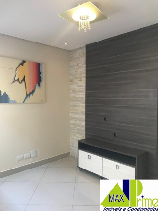 Imagem Sobrado com 3 Quartos à Venda, 130 m² em Vila Guilhermina - São Paulo