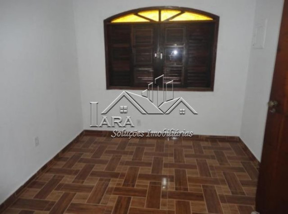 Imagem Casa com 3 Quartos à Venda, 500 m² em Vila Re - Sao Paulo Imagem Casa com 3 Quartos à Venda, 500 m² em Vila Re - Sao Paulo