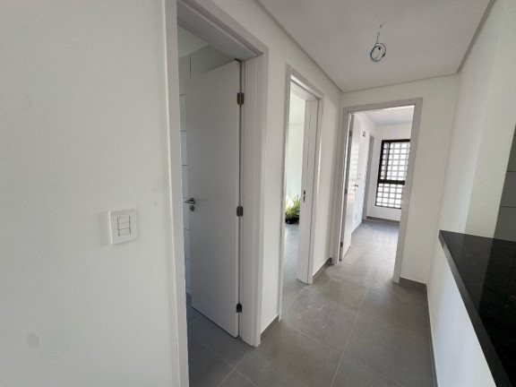 Imagem Apartamento com 2 Quartos à Venda, 55 m² em Bessa - João Pessoa Imagem Apartamento com 2 Quartos à Venda, 55 m² em Bessa - João Pessoa