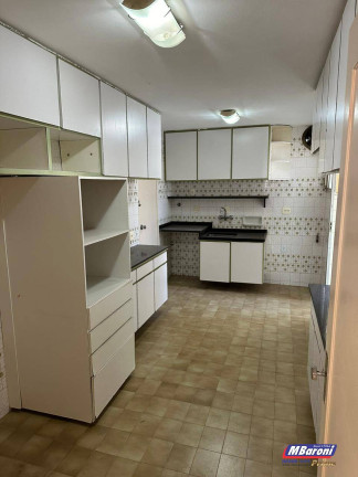 Imagem Apartamento com 2 Quartos à Venda, 119 m² em Jardim Paulista - São Paulo Imagem Apartamento com 2 Quartos à Venda, 119 m² em Jardim Paulista - São Paulo