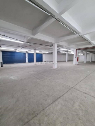 Imagem Imóvel para Alugar, 2.243 m² em Casa Verde - São Paulo