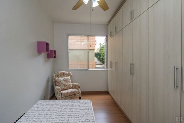 Imagem Apartamento com 2 Quartos à Venda, 81 m² em Petrópolis - Porto Alegre Imagem Apartamento com 2 Quartos à Venda, 81 m² em Petrópolis - Porto Alegre