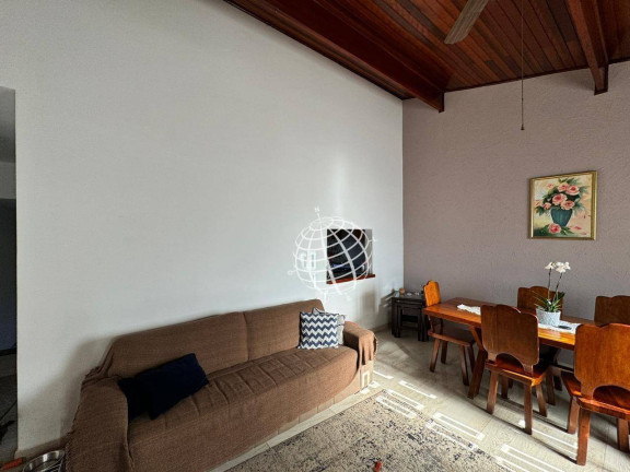 Imagem Casa com 3 Quartos à Venda, 175 m² em Jardim Maristela - Atibaia Imagem Casa com 3 Quartos à Venda, 175 m² em Jardim Maristela - Atibaia
