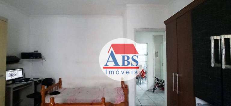 Imagem Apartamento com 2 Quartos à Venda, 87 m² em Jardim Casqueiro - Cubatão Imagem Apartamento com 2 Quartos à Venda, 87 m² em Jardim Casqueiro - Cubatão