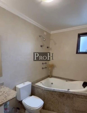Imagem Apartamento com 3 Quartos à Venda, 130 m² em Rudge Ramos - São Bernardo Do Campo Imagem Apartamento com 3 Quartos à Venda, 130 m² em Rudge Ramos - São Bernardo Do Campo