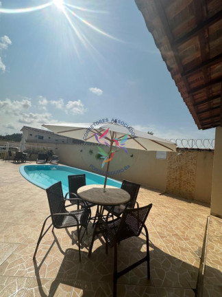 Imagem Apartamento com 2 Quartos à Venda, 66 m² em Paraíso Dos Pataxós - Porto Seguro Imagem Apartamento com 2 Quartos à Venda, 66 m² em Paraíso Dos Pataxós - Porto Seguro