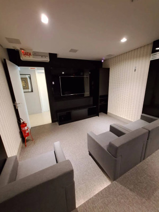 Imagem Apartamento com 3 Quartos para Alugar, 136 m² em Centro - Balneário Camboriú Imagem Apartamento com 3 Quartos para Alugar, 136 m² em Centro - Balneário Camboriú