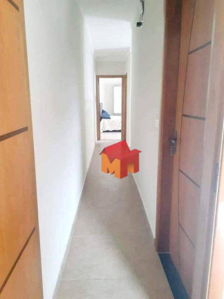 Imagem Sobrado com 3 Quartos à Venda, 125 m² em Jardim Vista Alegre - Santa Bárbara D'oeste Imagem Sobrado com 3 Quartos à Venda, 125 m² em Jardim Vista Alegre - Santa Bárbara D'oeste