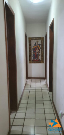 Imagem Apartamento com 3 Quartos à Venda, 115 m² em Cidade Nova - Belo Horizonte