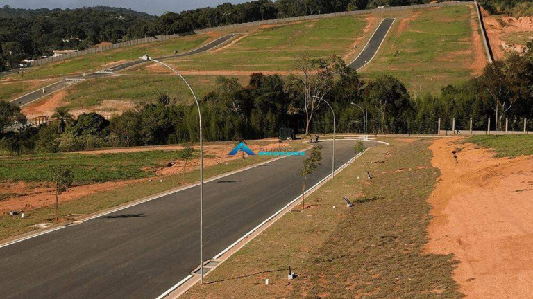 Imagem Terreno à Venda, 1.000 m² em Bairro Caxambu - Jundiaí Imagem Terreno à Venda, 1.000 m² em Bairro Caxambu - Jundiaí