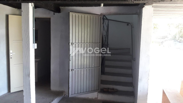 Imagem Casa com 2 Quartos à Venda, 100 m² em Scharlau - Sao Leopoldo Imagem Casa com 2 Quartos à Venda, 100 m² em Scharlau - Sao Leopoldo
