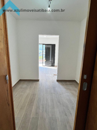 Imagem Casa com 3 Quartos à Venda, 250 m² em Buona Vita - Atibaia Imagem Casa com 3 Quartos à Venda, 250 m² em Buona Vita - Atibaia