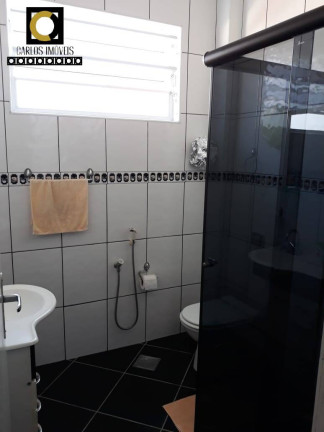 Imagem Apartamento com 2 Quartos à Venda, 72 m² em Embaré - Santos Imagem Apartamento com 2 Quartos à Venda, 72 m² em Embaré - Santos