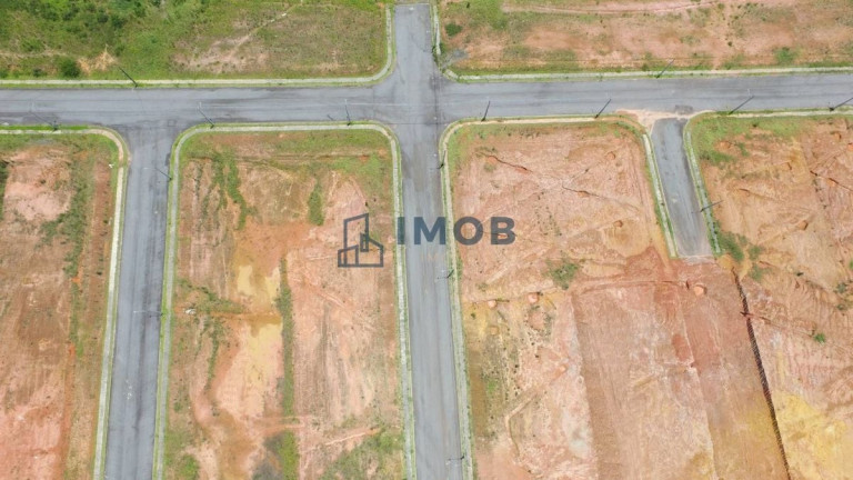 Imagem Terreno à Venda, 1 m² em Três Rios Do Norte - Jaraguá Do Sul Imagem Terreno à Venda, 1 m² em Três Rios Do Norte - Jaraguá Do Sul