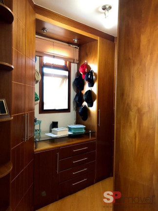 Imagem Casa com 4 Quartos à Venda, 324 m² em Jardim Cidade Pirituba - São Paulo Imagem Casa com 4 Quartos à Venda, 324 m² em Jardim Cidade Pirituba - São Paulo