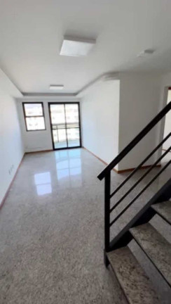 Apartamento com 4 Quartos à Venda, 159 m² em Freguesia (jacarepaguá) - Rio De Janeiro