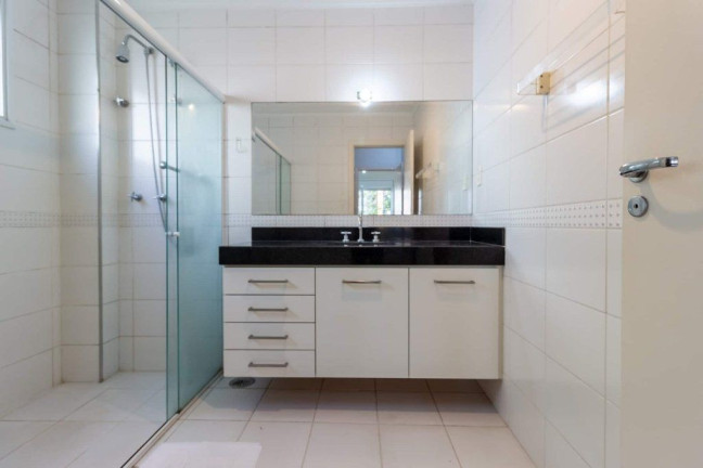 Imagem Apartamento com 3 Quartos à Venda, 181 m² em Jardim Paulista - São Paulo Imagem Apartamento com 3 Quartos à Venda, 181 m² em Jardim Paulista - São Paulo
