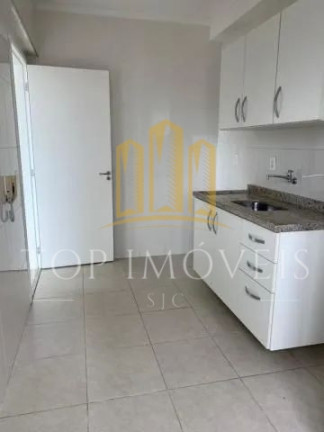 Imagem Apartamento com 2 Quartos à Venda, 82 m² em Jardim Aquarius - São José Dos Campos Imagem Apartamento com 2 Quartos à Venda, 82 m² em Jardim Aquarius - São José Dos Campos