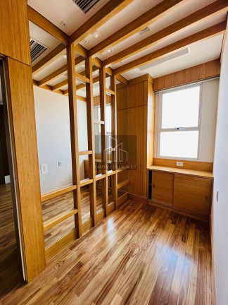 Imagem Apartamento com 2 Quartos para Alugar, 322 m² em Centro - Santana De Parnaíba Imagem Apartamento com 2 Quartos para Alugar, 322 m² em Centro - Santana De Parnaíba