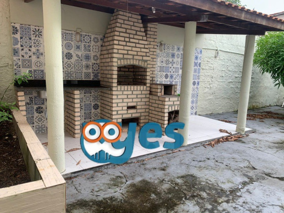 Imagem Casa com 4 Quartos para Alugar, 360 m² em Muchila - Feira De Santana Imagem Casa com 4 Quartos para Alugar, 360 m² em Muchila - Feira De Santana