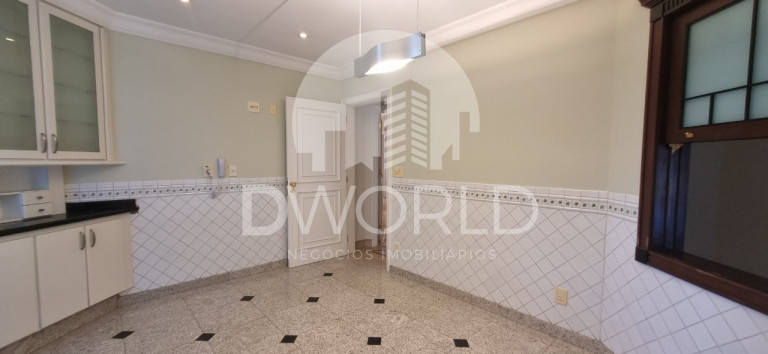 Imagem Imóvel com 5 Quartos à Venda, 450 m² em Jardim - Santo André Imagem Imóvel com 5 Quartos à Venda, 450 m² em Jardim - Santo André