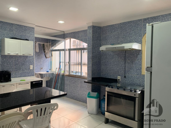Imagem Apartamento com 2 Quartos à Venda, 75 m² em Tenório - Ubatuba Imagem Apartamento com 2 Quartos à Venda, 75 m² em Tenório - Ubatuba