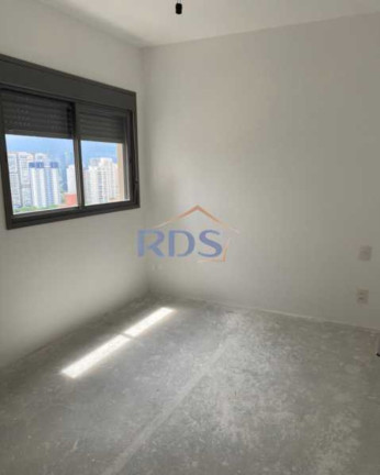 Imagem Apartamento com 3 Quartos à Venda, 137 m² em Santo Amaro - São Paulo Imagem Apartamento com 3 Quartos à Venda, 137 m² em Santo Amaro - São Paulo