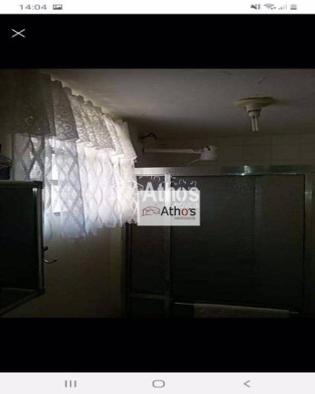 Imagem Apartamento com 2 Quartos à Venda, 49 m² em Jardim Morumbi - Indaiatuba Imagem Apartamento com 2 Quartos à Venda, 49 m² em Jardim Morumbi - Indaiatuba