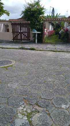 Imagem Casa com 1 Quarto à Venda, 384 m² em Flórida Mirim - Mongaguá Imagem Casa com 1 Quarto à Venda, 384 m² em Flórida Mirim - Mongaguá