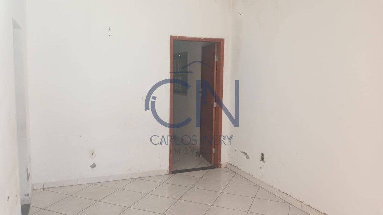 Imagem Casa com 2 Quartos à Venda,  em Vila Aparecida - Taubaté
