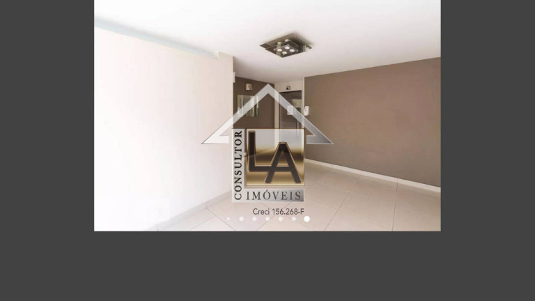 Imagem Apartamento com 2 Quartos à Venda, 78 m² em Indianópolis - São Paulo Imagem Apartamento com 2 Quartos à Venda, 78 m² em Indianópolis - São Paulo