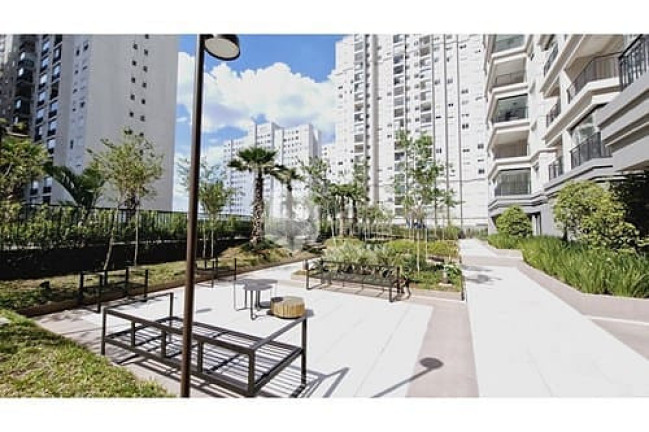 Imagem Apartamento com 3 Quartos à Venda, 122 m² em Brás - São Paulo Imagem Apartamento com 3 Quartos à Venda, 122 m² em Brás - São Paulo