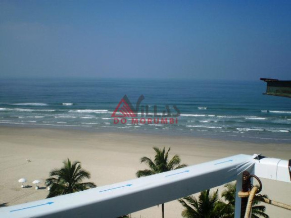 Imagem Apartamento com 4 Quartos à Venda, 464 m² em Riviera - Módulo 7 - Bertioga