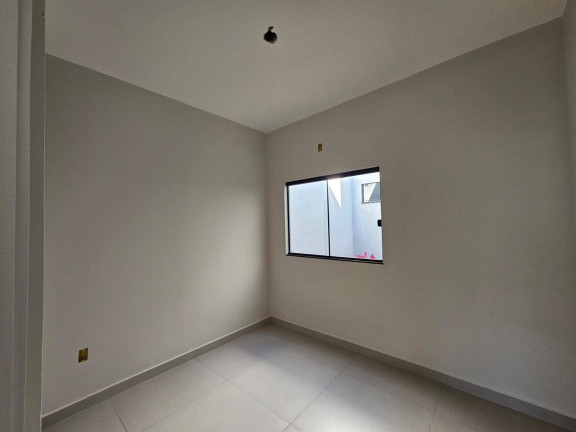 Imagem Casa com 3 Quartos à Venda, 94 m² em Cascavel Velho - Cascavel
