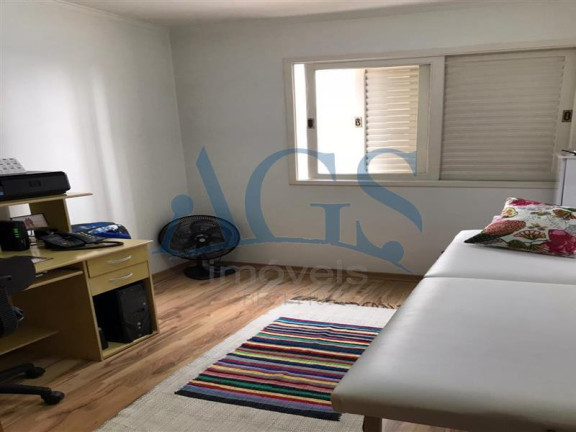 Imagem Apartamento com 3 Quartos à Venda, 96 m² em Tatuape - São Paulo Imagem Apartamento com 3 Quartos à Venda, 96 m² em Tatuape - São Paulo