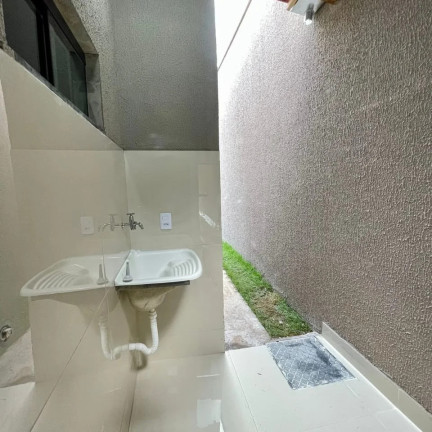 Imagem Imóvel com
3 Quartos à Venda, 95 m² em
Boa Vista -
Senador Canedo Imagem Imóvel com
3 Quartos à Venda, 95 m² em
Boa Vista -
Senador Canedo