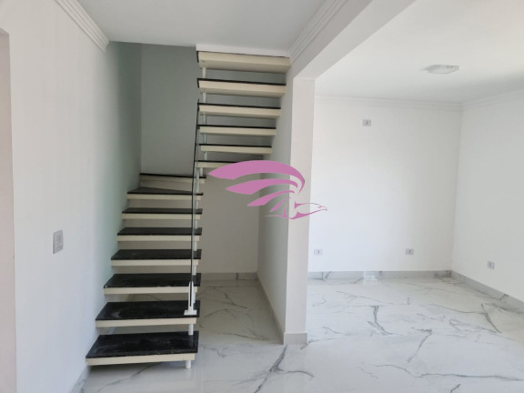 Imagem Casa com 3 Quartos à Venda, 145 m² em Veneza - Fazenda Rio Grande Imagem Casa com 3 Quartos à Venda, 145 m² em Veneza - Fazenda Rio Grande