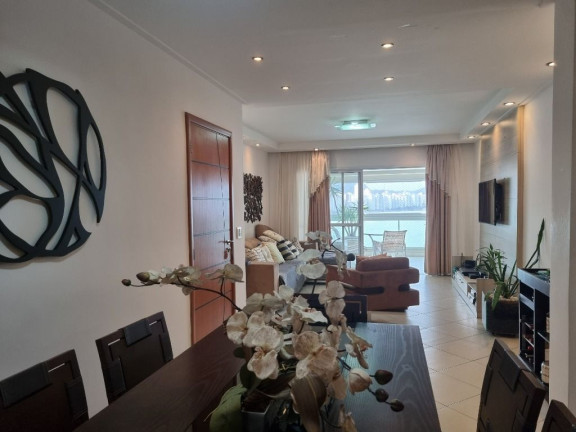 Imagem Apartamento com 4 Quartos à Venda, 180 m² em Astúrias - Guarujá Imagem Apartamento com 4 Quartos à Venda, 180 m² em Astúrias - Guarujá