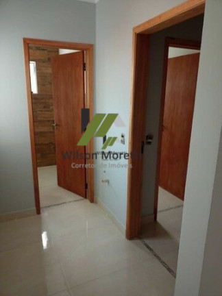Imagem Casa com 3 Quartos à Venda, 190 m²