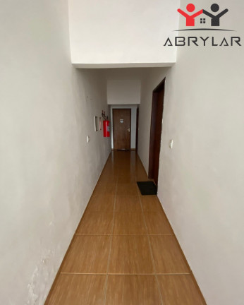 Imagem Imóvel com 1 Quarto para Alugar, 25 m² em Chácara Planalto - Jundiaí Imagem Imóvel com 1 Quarto para Alugar, 25 m² em Chácara Planalto - Jundiaí
