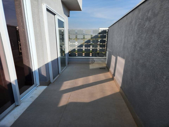 Imagem Casa de Condomínio com 3 Quartos à Venda, 300 m² em Jardim Novo Mundo - Jundiaí