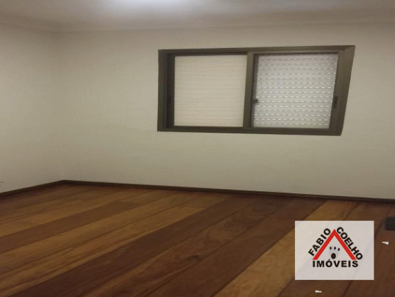 Imagem Apartamento à Venda, 108 m² em Vila Mascote - São Paulo Imagem Apartamento à Venda, 108 m² em Vila Mascote - São Paulo