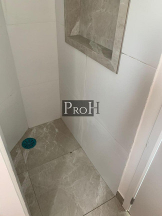 Imagem Apartamento com 2 Quartos à Venda, 60 m² em Vila Assunção - Santo André Imagem Apartamento com 2 Quartos à Venda, 60 m² em Vila Assunção - Santo André
